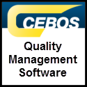 Quality management Software